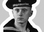 Werner Böttner